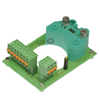 P+F 电感式传感器 PL3-F25-N4-K