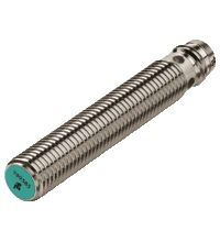 P+F 电感式传感器 NEB3-8GM40-E1-V3