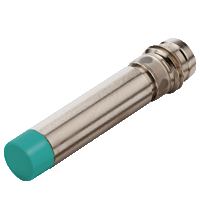 P+F 电感式传感器 NRN6-6,5S40-E2-V3