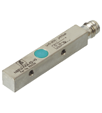 P+F 电感式传感器 NBB1,5-F41A-E2-V3
