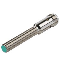 P+F 电感式传感器 NEB3-8GM40-E1-V1