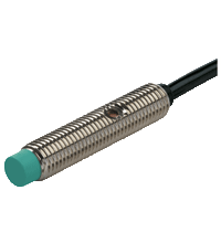 P+F 电感式传感器 NBN2-8GM40-Z0-Y802016