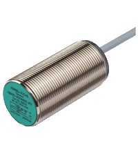 P+F 电感式传感器 NEB22-30GM60-E0