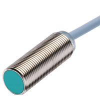 P+F 电感式传感器 NCB4-12GM35-Z5