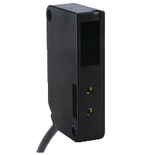 RL91-54-RT/25/49/115