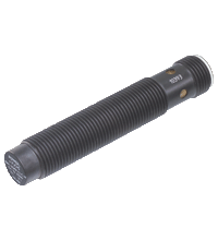 P+F 电感式传感器 NBN4-12GM50-E2-C-V1
