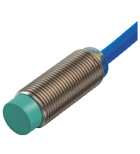 P+F 电感式传感器 NCN4-12GM35-N0-Y191065
