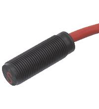 P+F 电感式传感器 NJ2-12GK-SN-0,3M