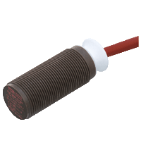P+F 电感式传感器 NJ5-18GK-N-150-15M