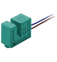 P+F Inductive slot sensor SC3,5-N0-Y106571