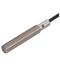 P+F 电感式传感器 NMB1,5-8GM50-E2-FE