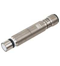 P+F 电感式传感器 NCB1,5-12GM60-E2-D-V1