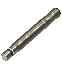 NCB1,5-12GM70-E2-D-V1