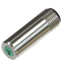 P+F 电感式传感器 NCB1,5-12M35-N0-V1-Y125502