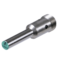P+F 电感式传感器 NCB1,5-6,5M25-N0-V1