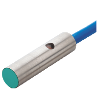 P+F 电感式传感器 NCB1,5-6,5M25-N0-5M