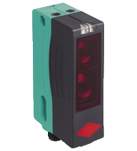 RL28-55-LAS/76a/82b/105/110