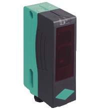 P+F 反射板型传感器 RL29-55/73c/136