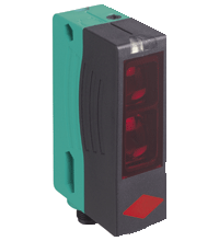 RL29-8-H-1200-RT/73c/136