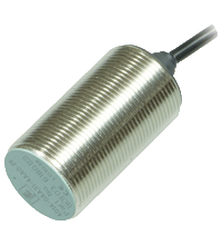 P+F 电感式传感器 NBB10-30GM50-Z0-T