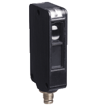 P+F 反射板型传感器 MLV41-54-G/25/95/136