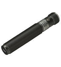 P+F 电感式传感器 NMB2-12GM65-E2-C-FE-V1