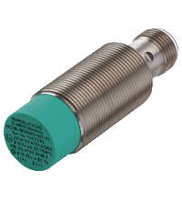 P+F Inductive sensor NCN8-18GM40-N0-V1