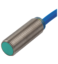 P+F Inductive sensor NCB2-12GM35-N0-5M