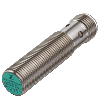 P+F Inductive sensor NCB2-12GM35-N0-V1