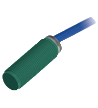 P+F 电感式传感器 NCN4-12GK35-N0