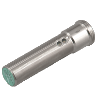 P+F 电感式传感器 NBB8-18GM55-UO-V93