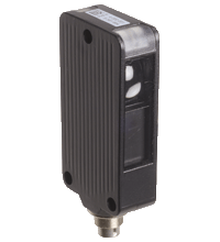 P+F 反射板型传感器 MLV41-54-G/25/70/123/136