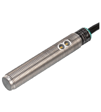 P+F 电感式传感器 NMB2-12GM80-US-FE