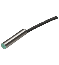 P+F 电感式传感器 NBB2-6,5M30-E0-0,15M-PUR-V3
