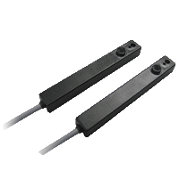 P+F 对射型光电传感器 ML30-P/25/102/115