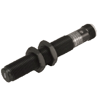 P+F 电感式传感器 NMB2-12GM75-Z0-C-FE-V1