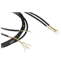 P+F 连接缆线 UDB-Cable-9/6+3-1M