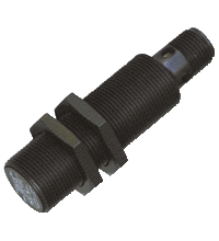 P+F 电感式传感器 NBB5-18GM50-E0-C-V1
