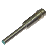 P+F 电感式传感器 NBB0,8-4M25-E2-V3