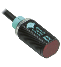 P+F 反射板型传感器 GLV18-55-G/59/102/115