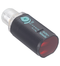 GLV18-8-H-120/25/102/159