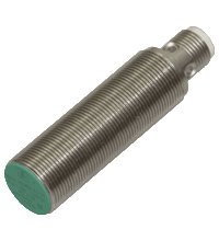 P+F 电感式传感器 NEB12-18GM50-E3-V1