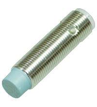 P+F 电感式传感器 NBN4-12GM40-E2-T-V1