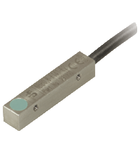P+F 电感式传感器 NBB0,8-F141-E1