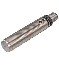 P+F 电感式传感器 NMB5-18GM85-US-FE-V12
