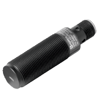 P+F 电感式传感器 NMB5-18GM65-E2-C-FE-V1