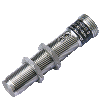 P+F 电感式传感器 NMB5-18GM85-US-FE-V93