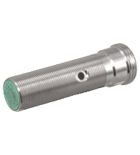 P+F 电感式传感器 NBB8-18GM70-E2-V94