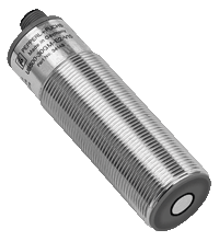P+F 超声波传感器 UB500-30GM-E4-V15