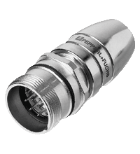 P+F 缆线连接器 9416C